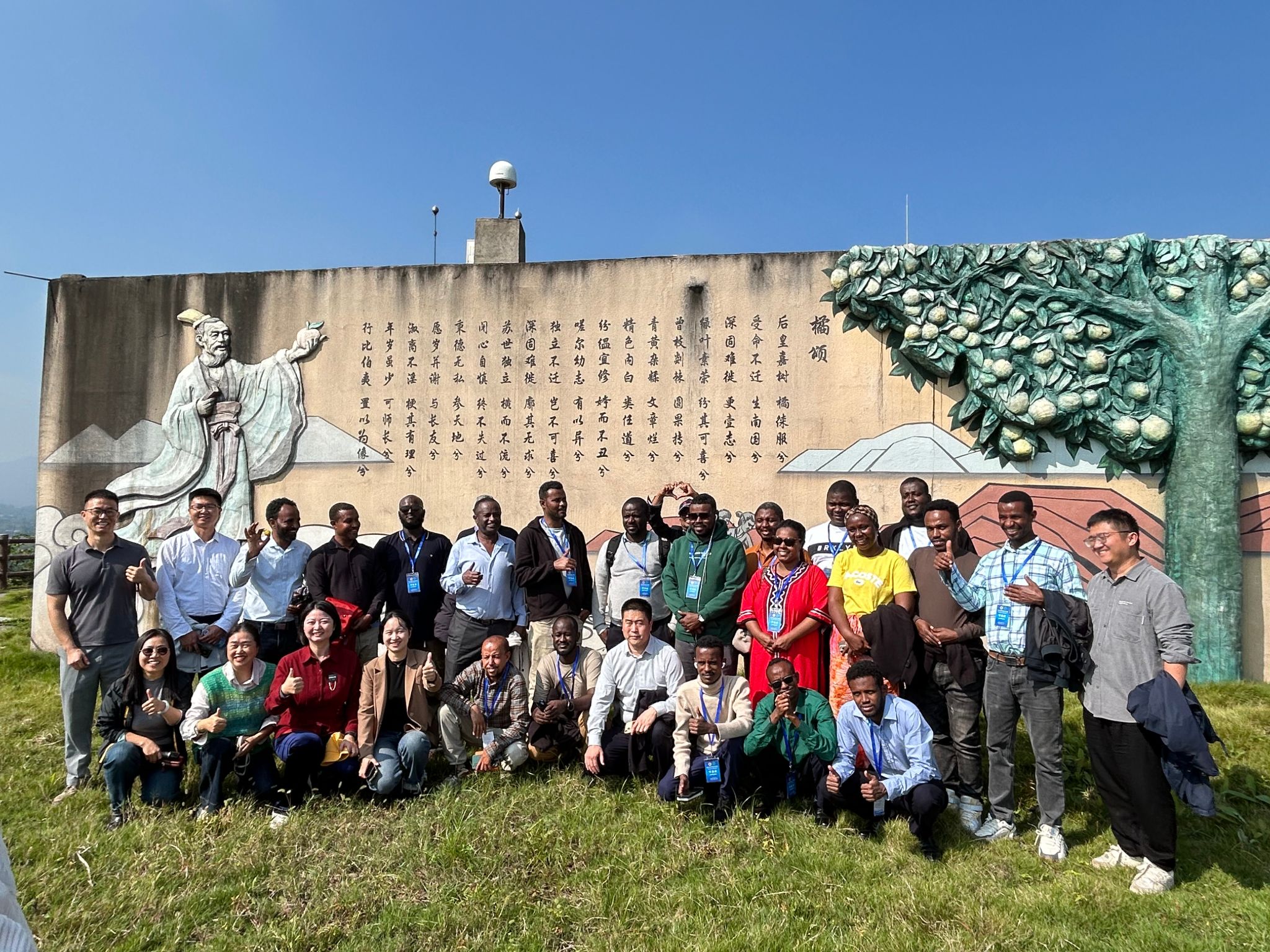 best365英国体育在线