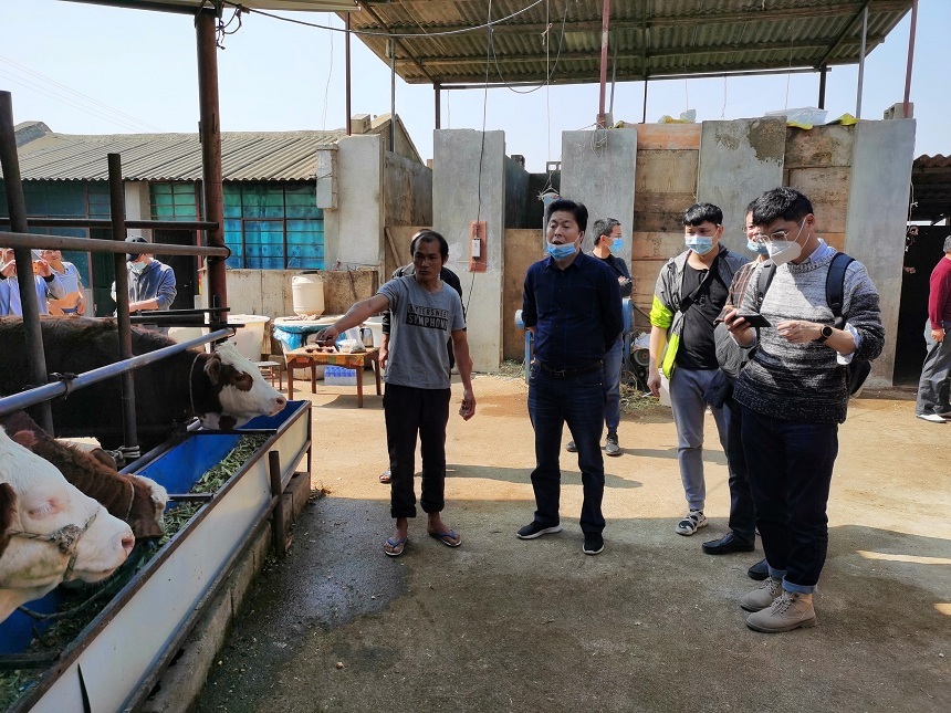 best365英国体育在线