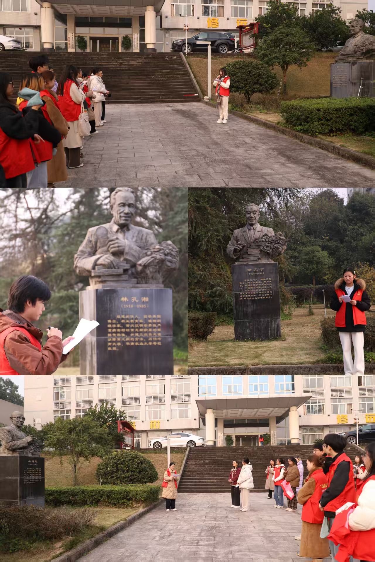 best365英国体育在线