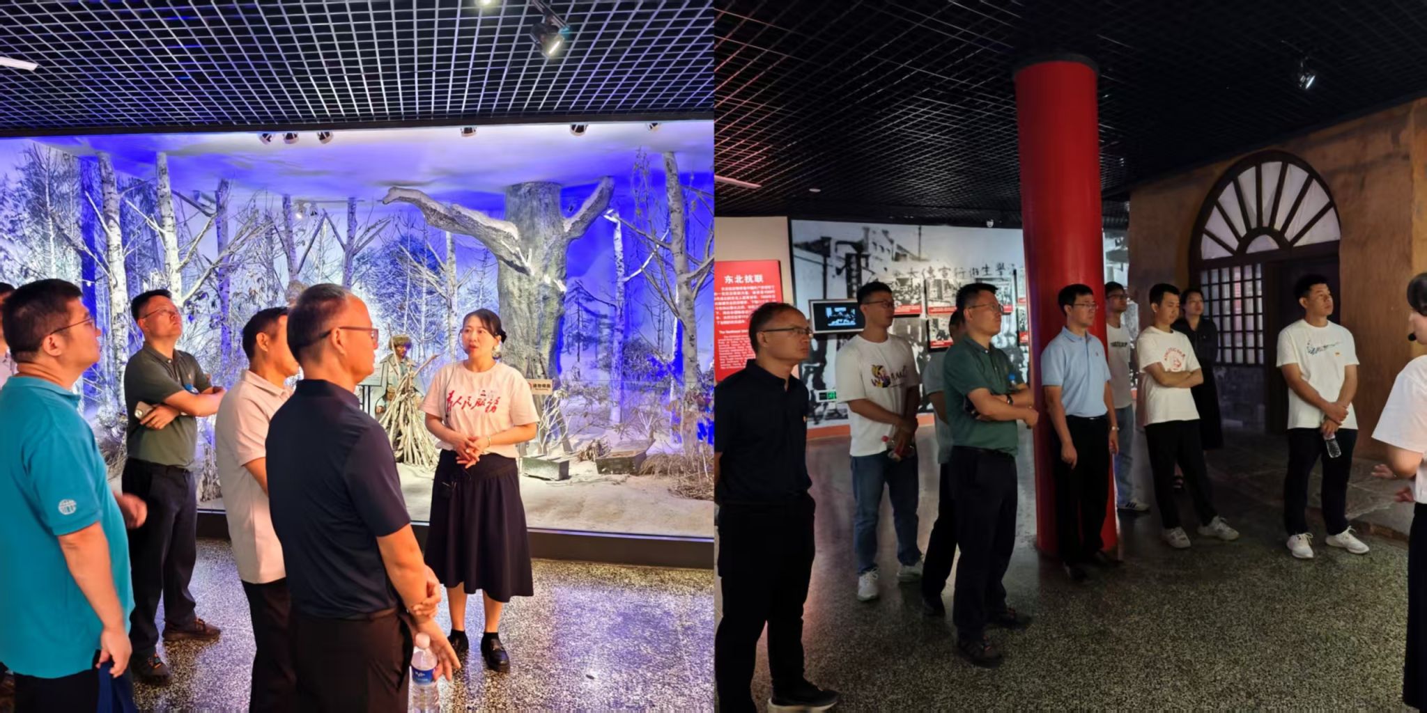 best365英国体育在线