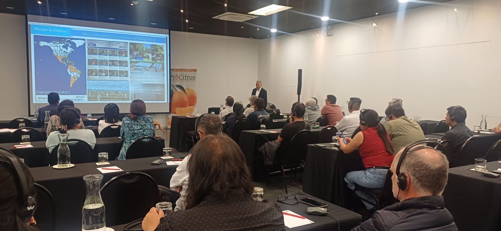 best365英国体育在线