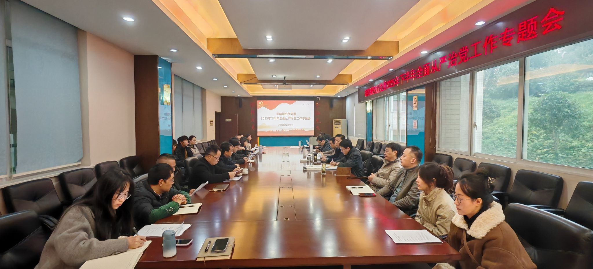 best365英国体育在线