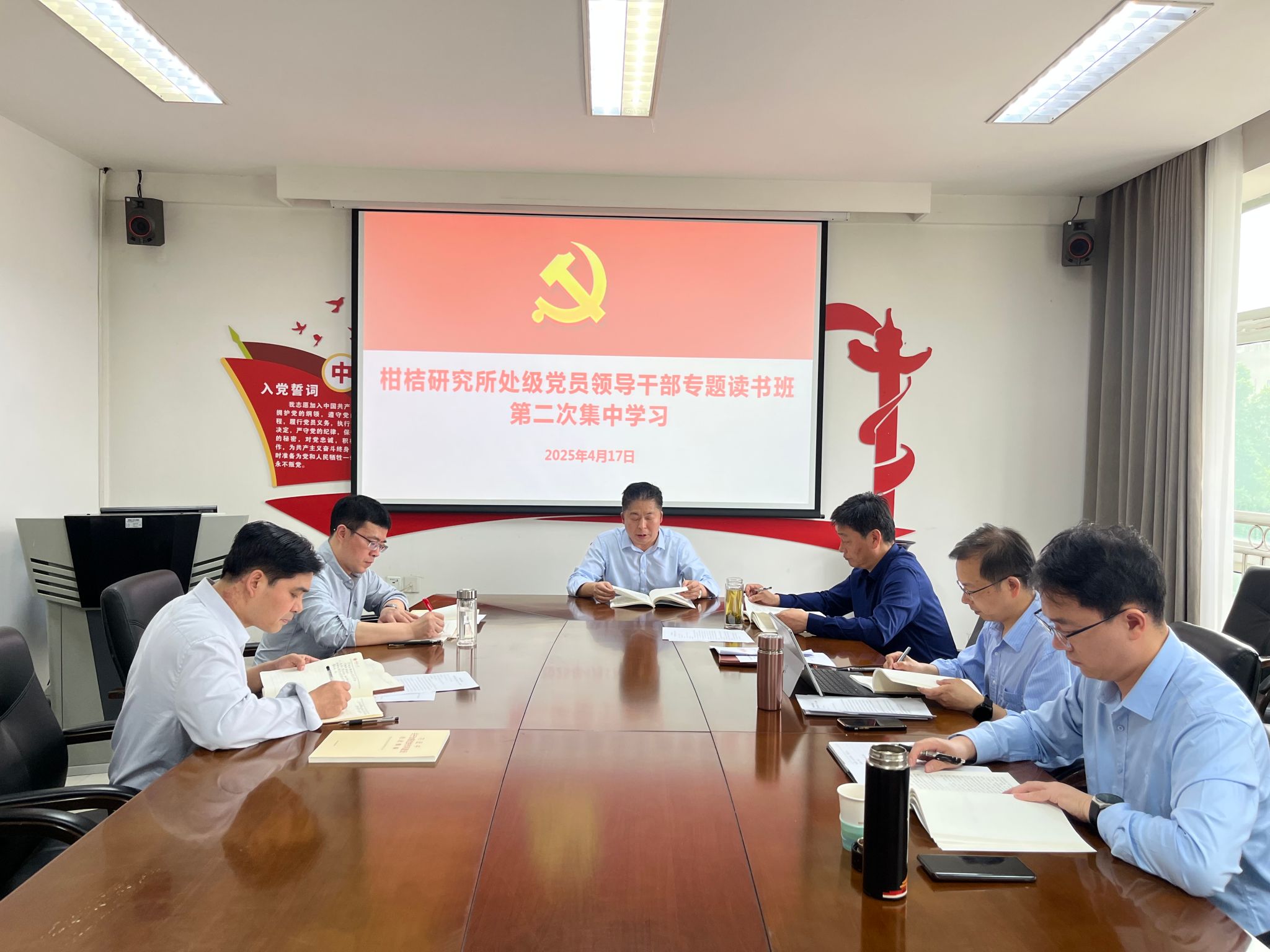 best365英国体育在线