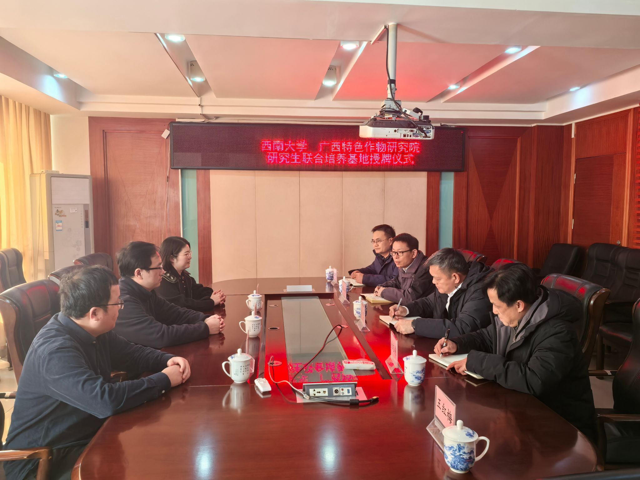 best365英国体育在线