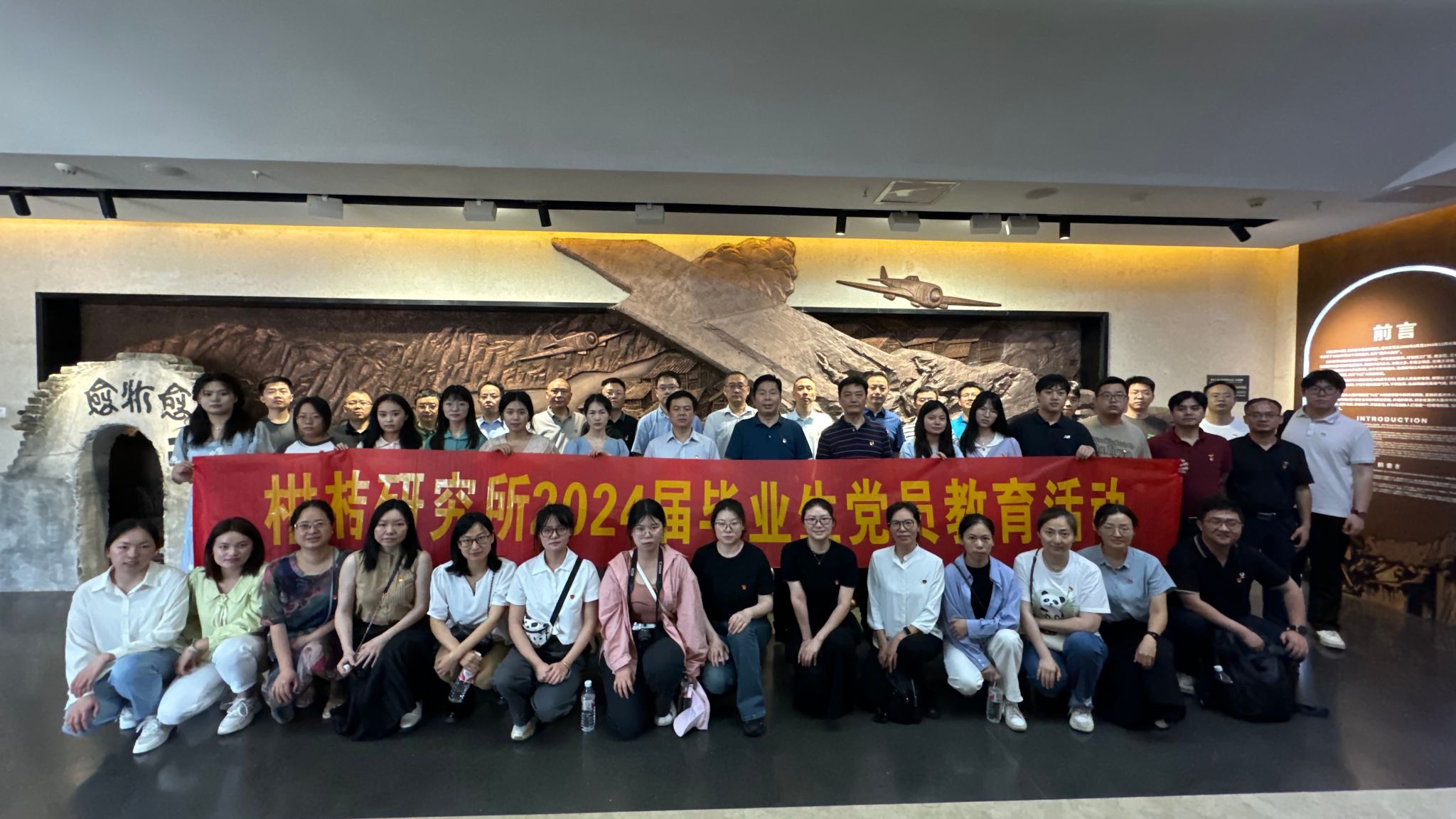 best365英国体育在线