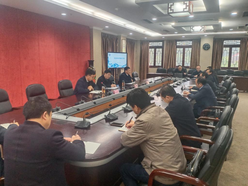 best365英国体育在线