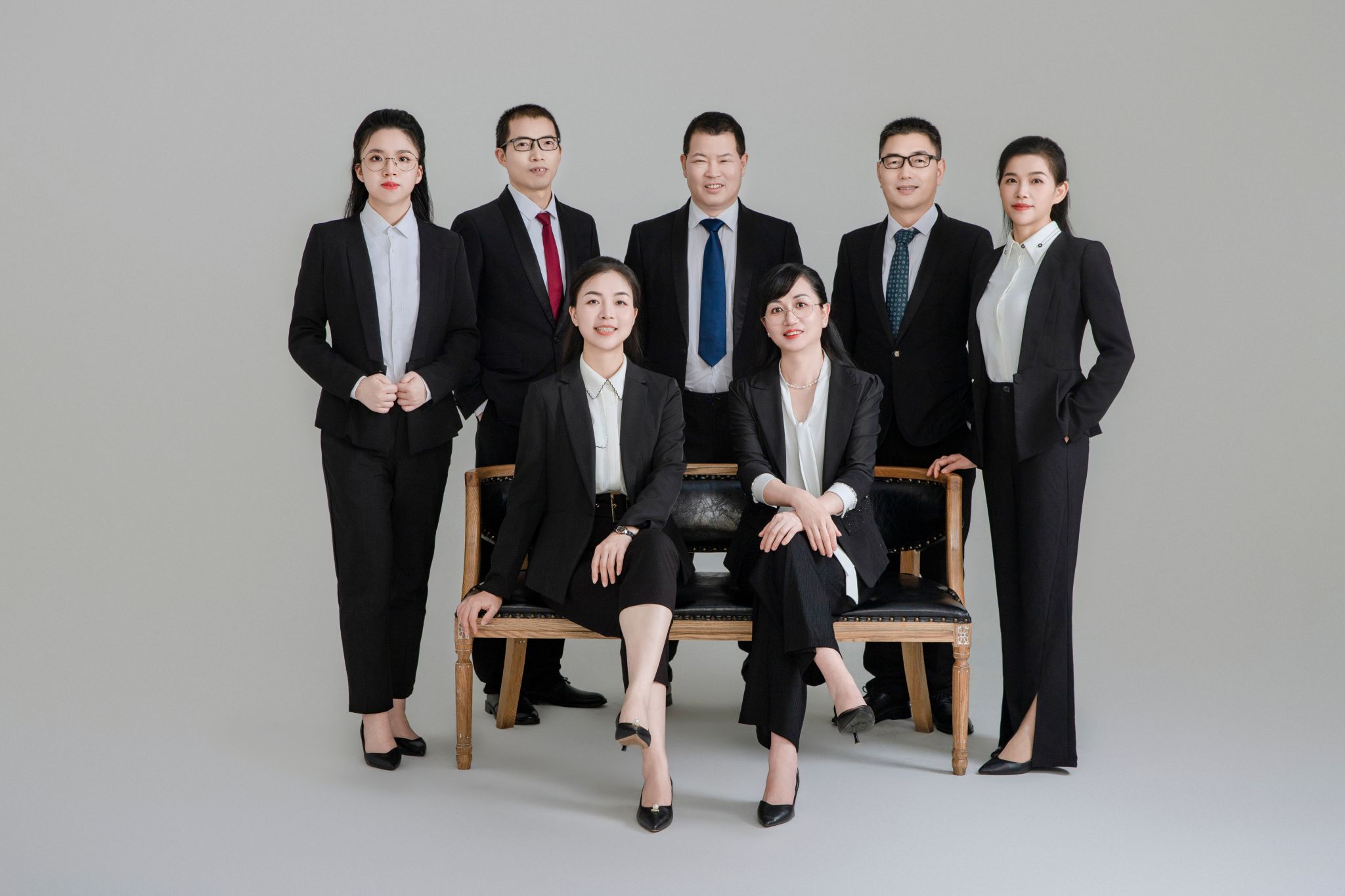 best365英国体育在线