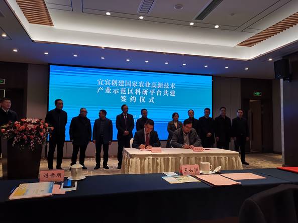 85ab9dba7aaaddd54b4f23d3a5e5201