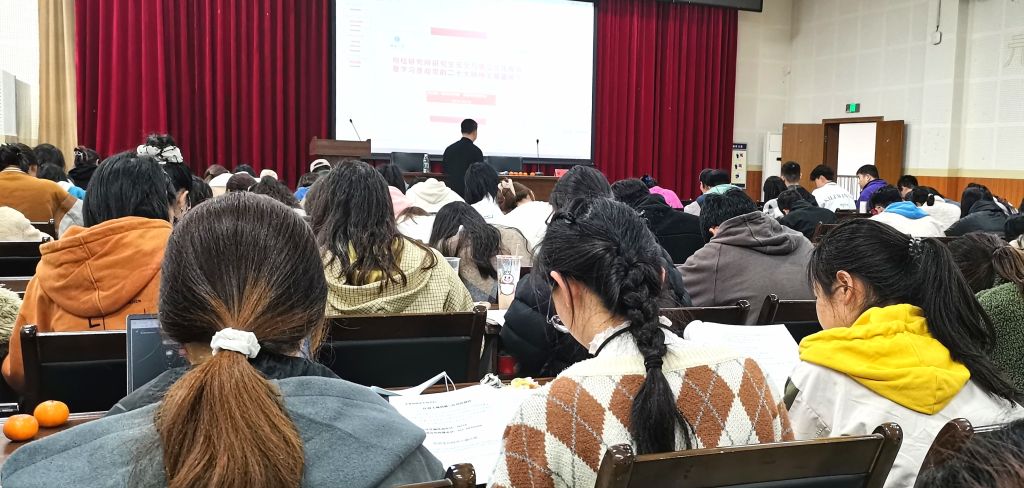 best365英国体育在线