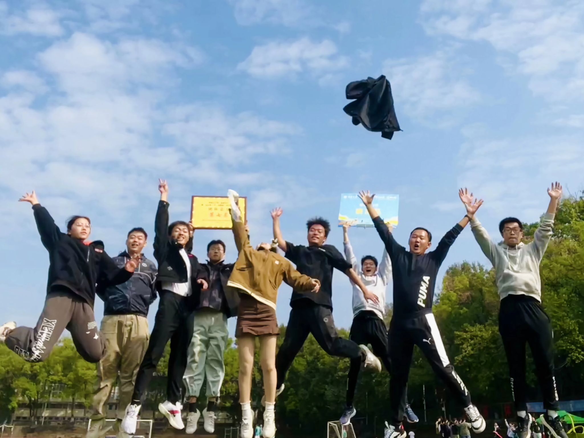 best365英国体育在线