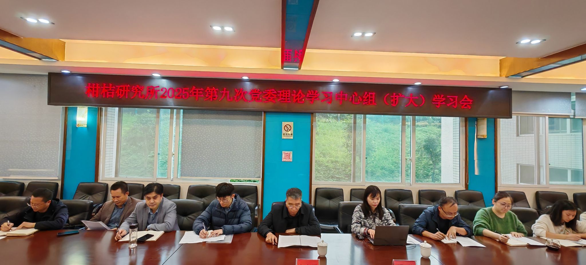 best365英国体育在线