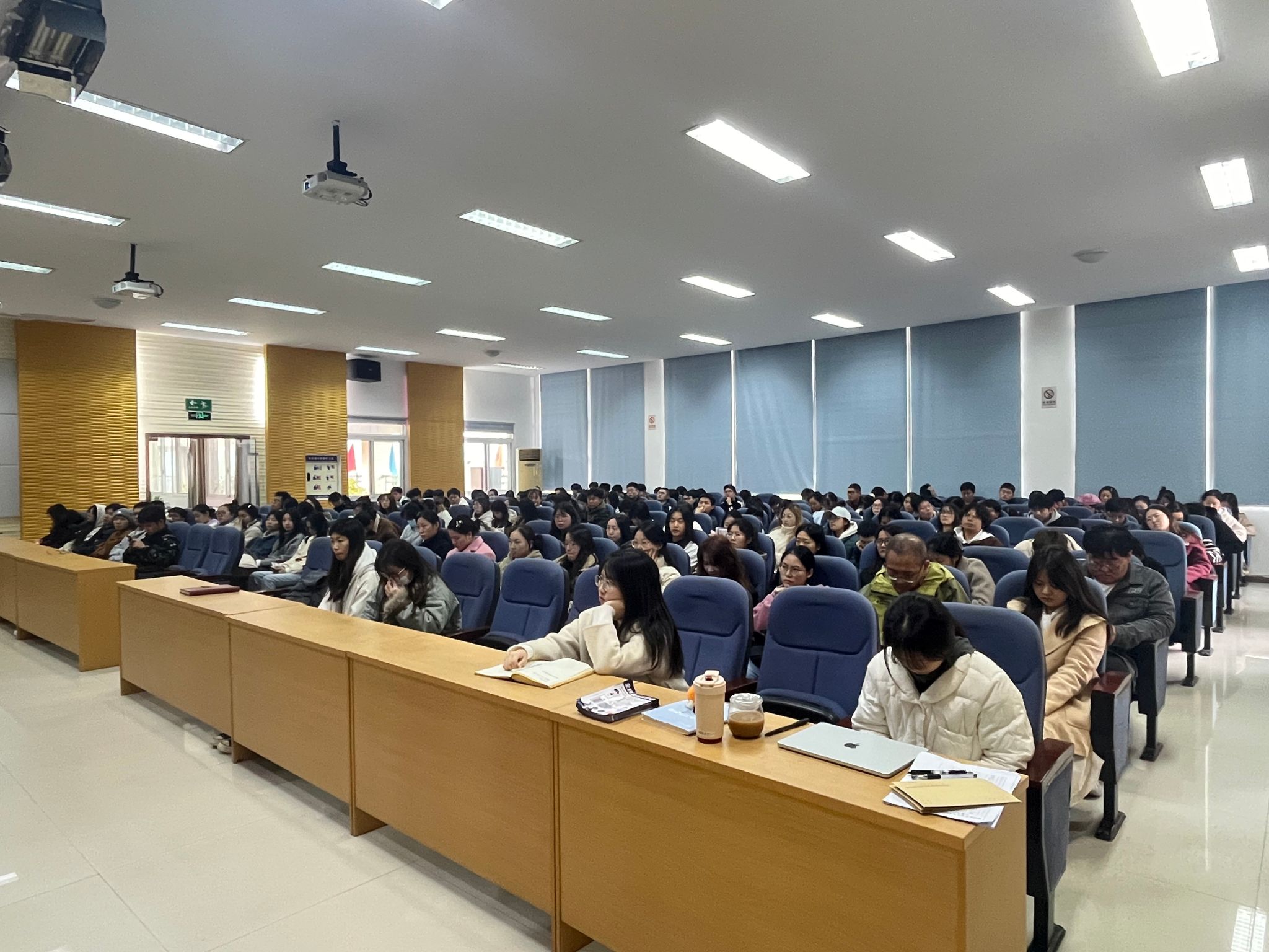 best365英国体育在线